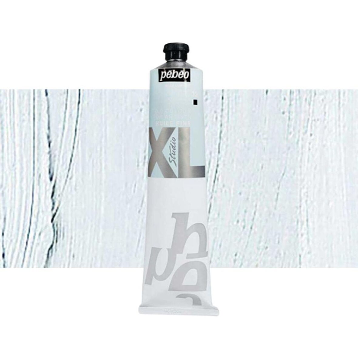 Pebeo Huile Fine XL Yağlı Boya 200ml Bright Blue 33