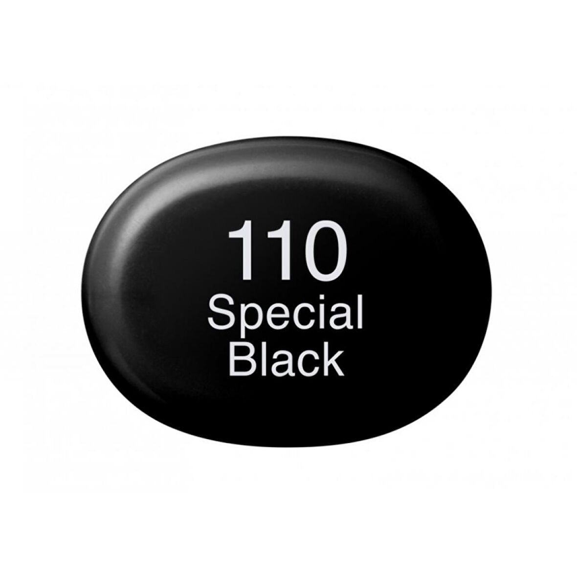 Copic Sketch Marker Kalemi 110