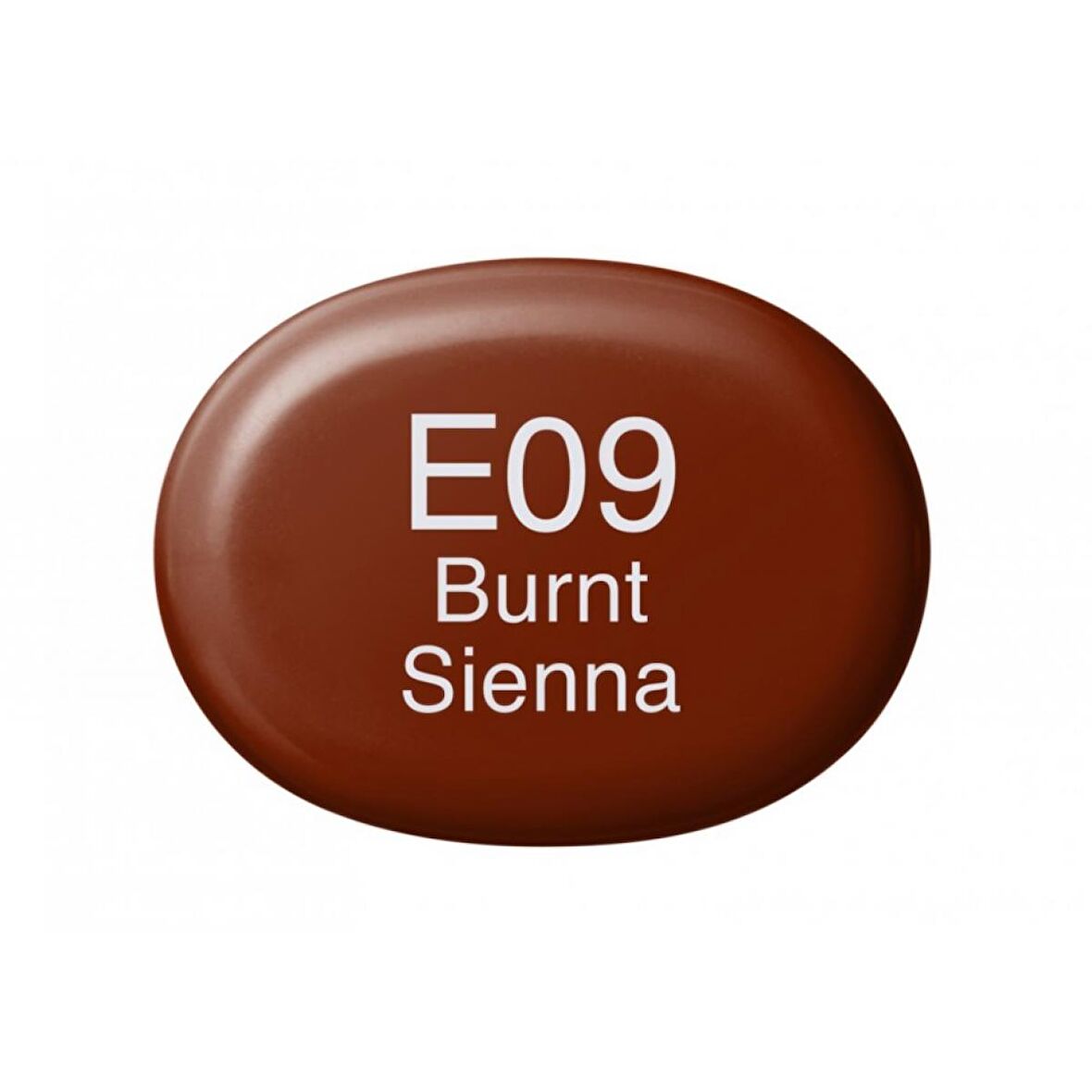 Copic Sketch Marker Kalemi E09