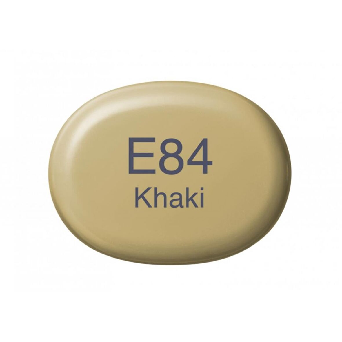 Copic Sketch Marker Kalemi E84
