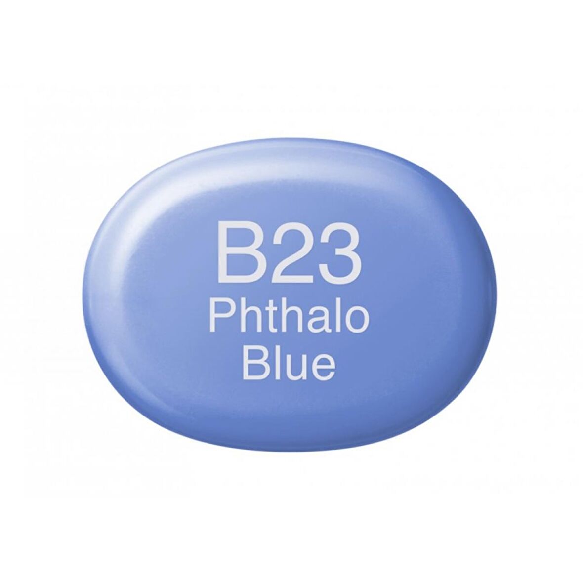 Copic Sketch Marker Kalemi B23