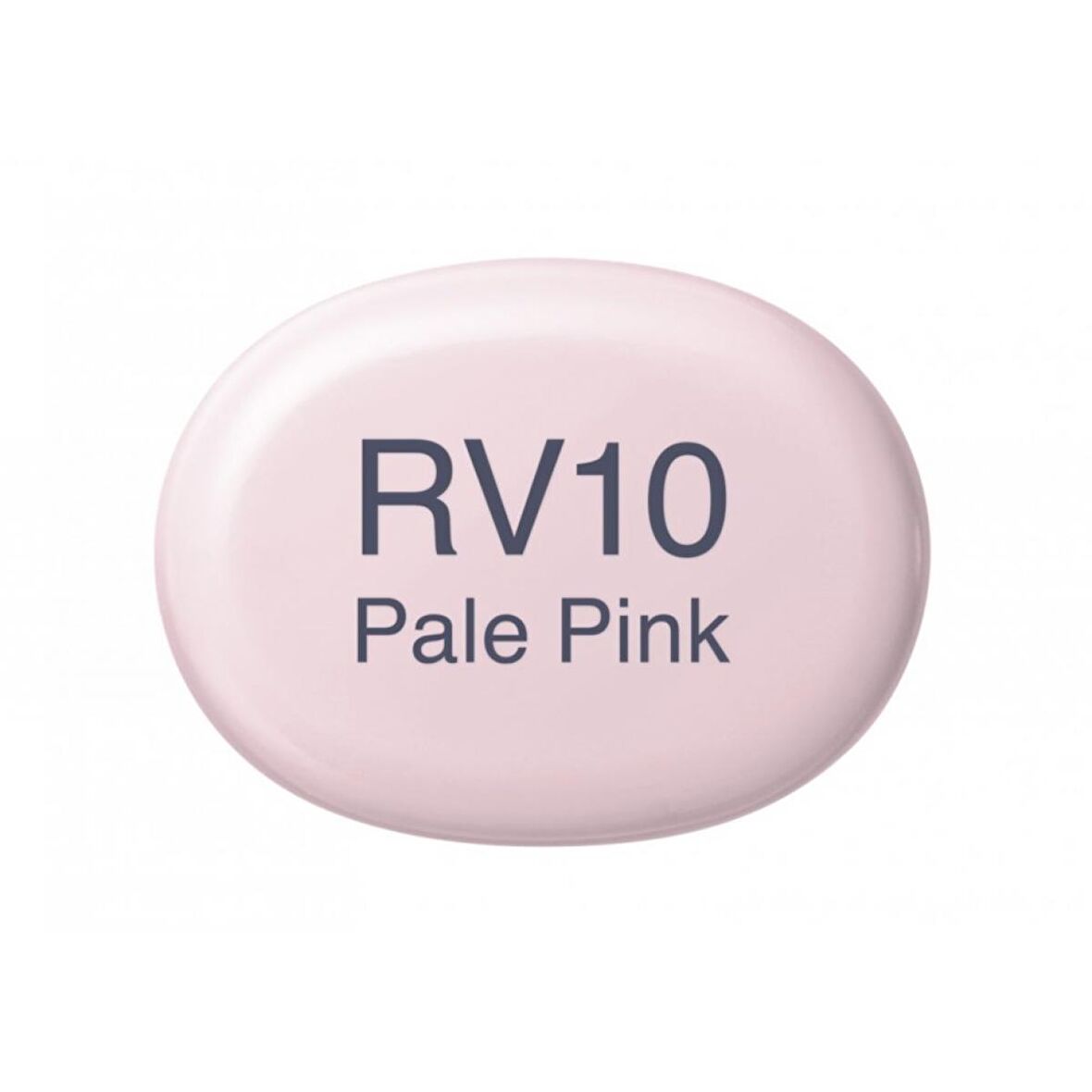 Copic Sketch Marker Kalemi RV10