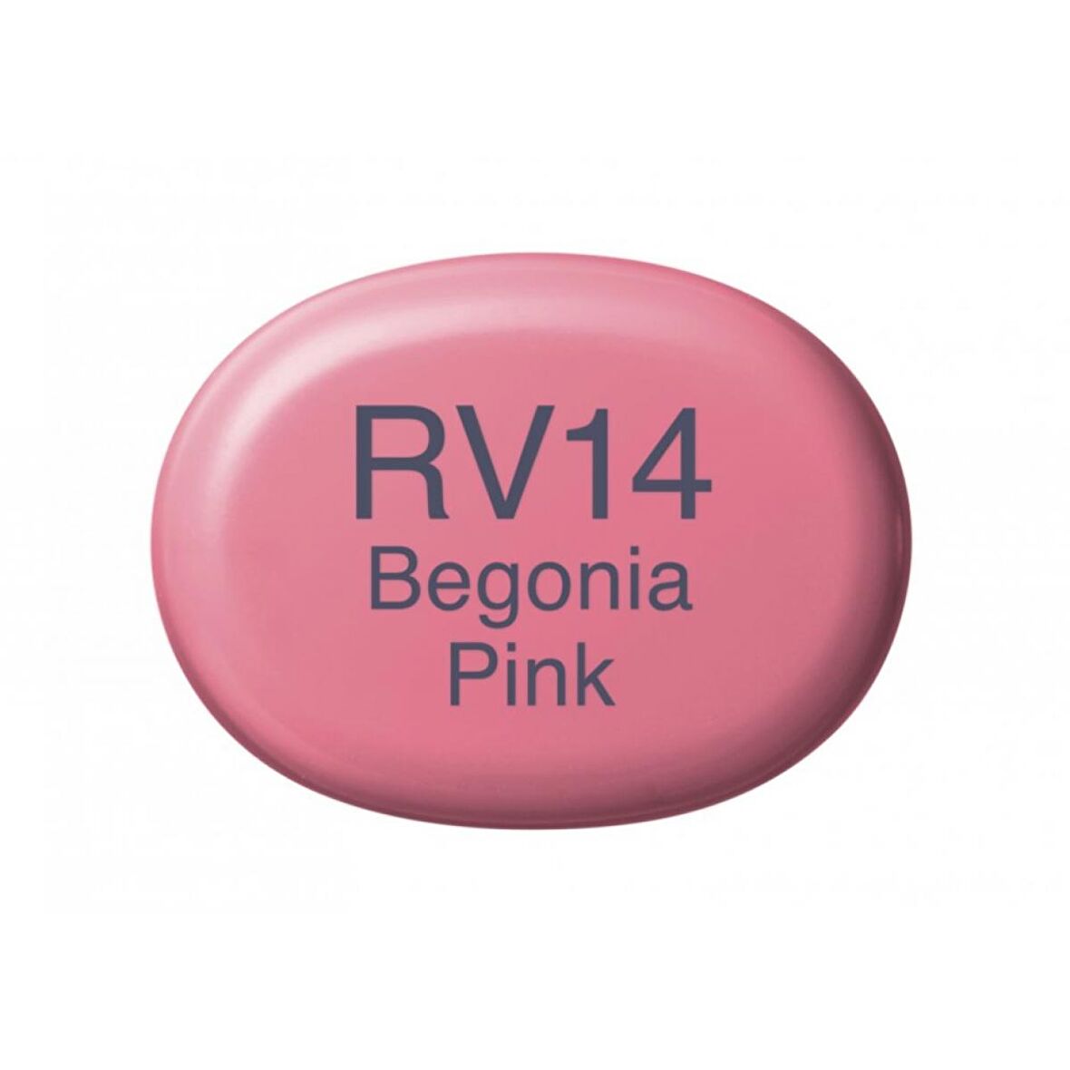 Copic Sketch Marker Kalemi RV14