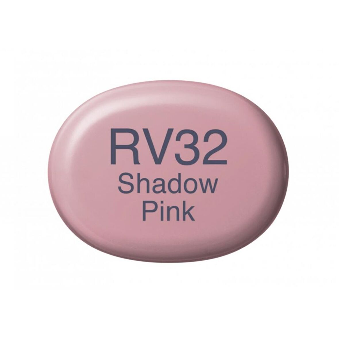 Copic Sketch Marker Kalemi RV32