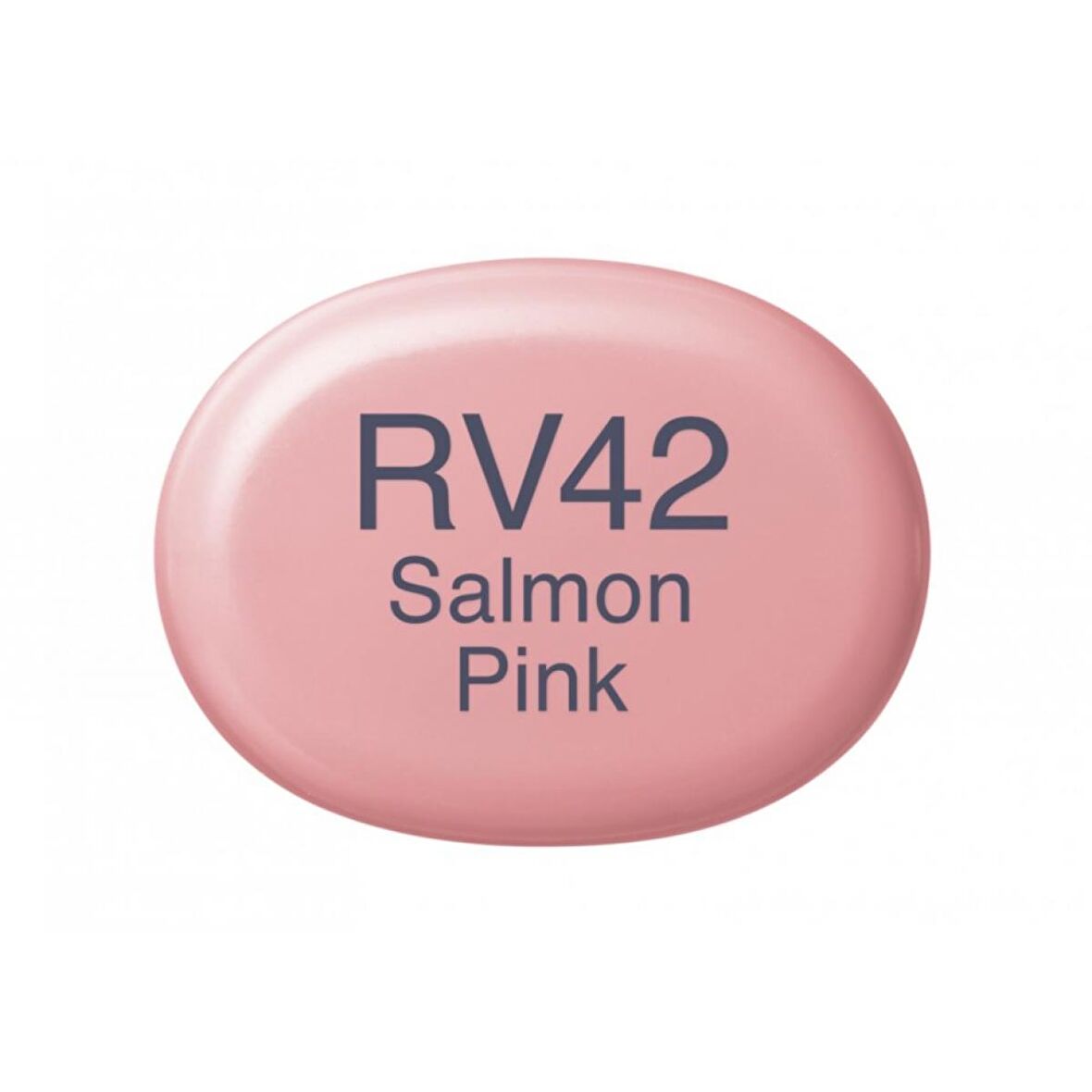 Copic Sketch Marker Kalemi RV42