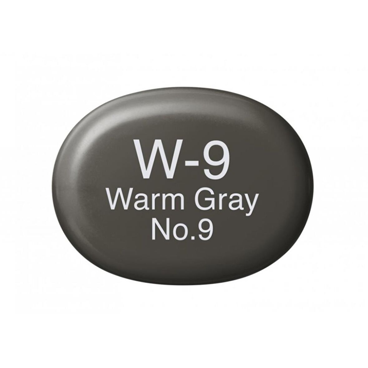 Copic Sketch Marker Kalemi W9