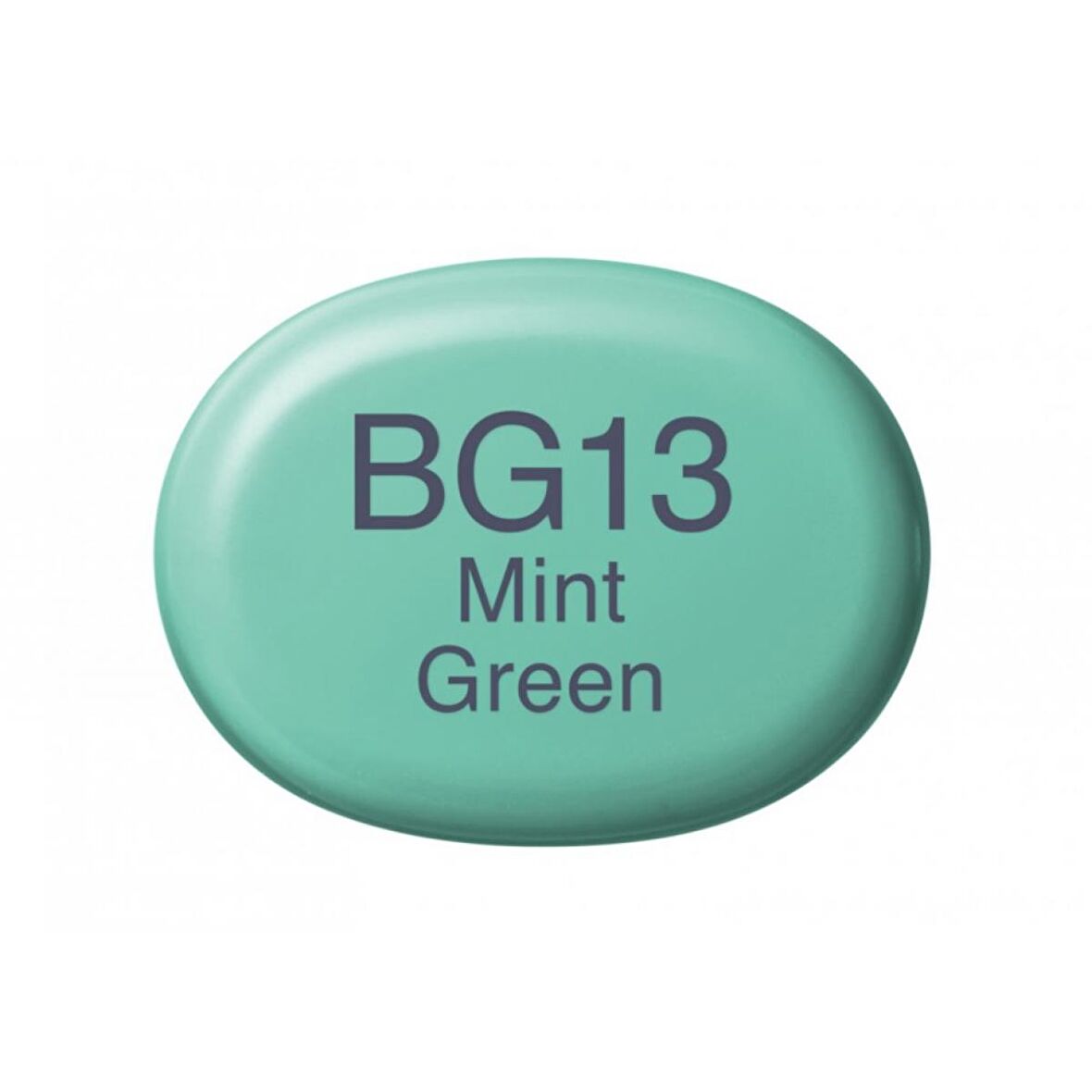 Copic Sketch Marker Kalemi BG13