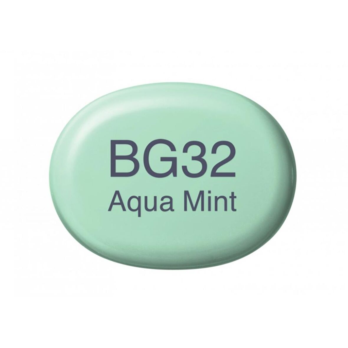 Copic Sketch Marker Kalemi BG32