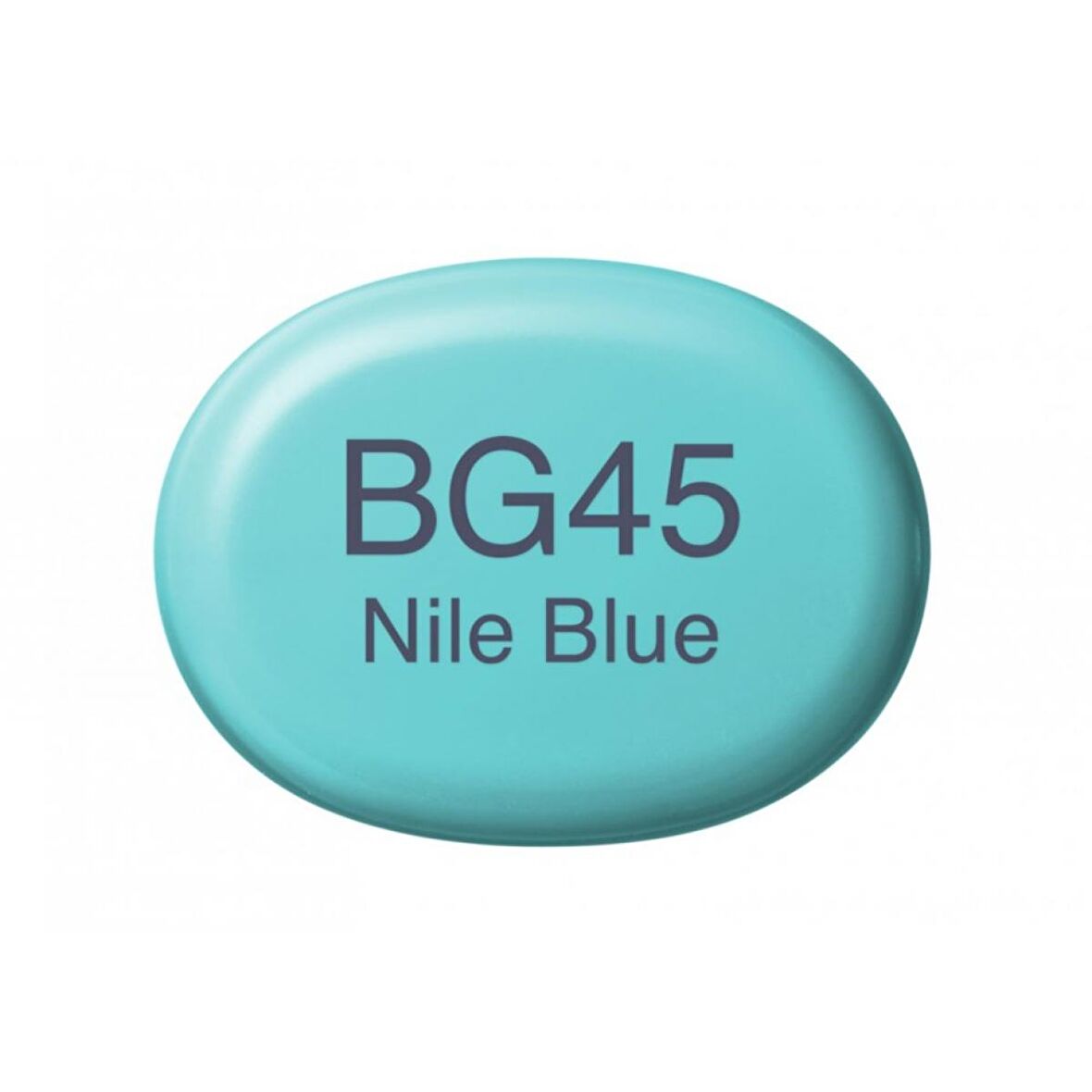 Copic Sketch Marker Kalemi BG45