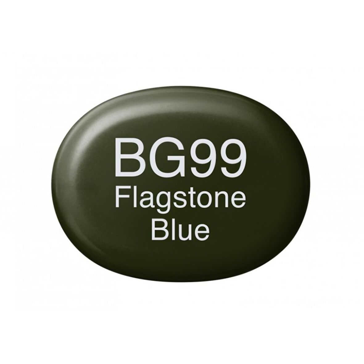 Copic Sketch Marker Kalemi BG99
