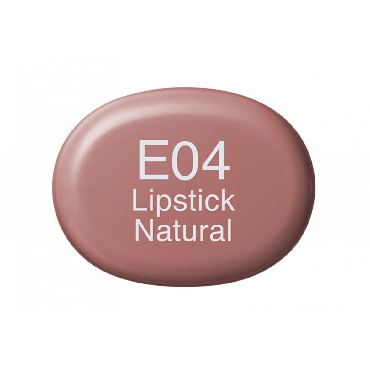 Copic Sketch Marker Kalemi E04