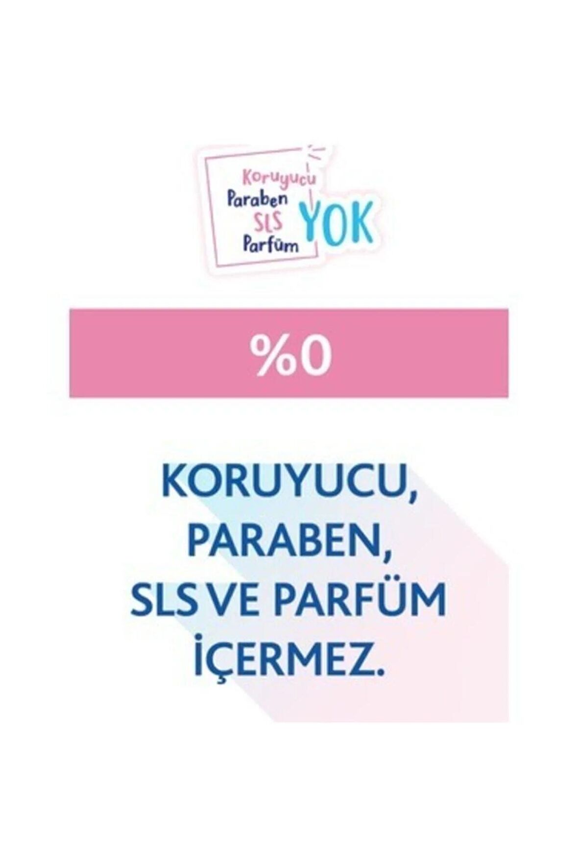 Bepanthol Baby Pişik Önleyici Merhem 30g (2 Adet)