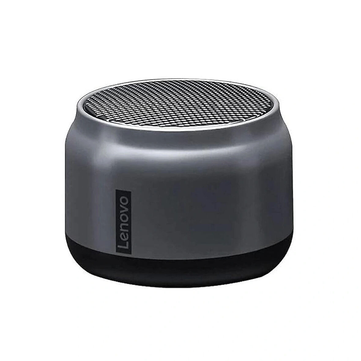 Lenovo Bluetooth Hoparlör