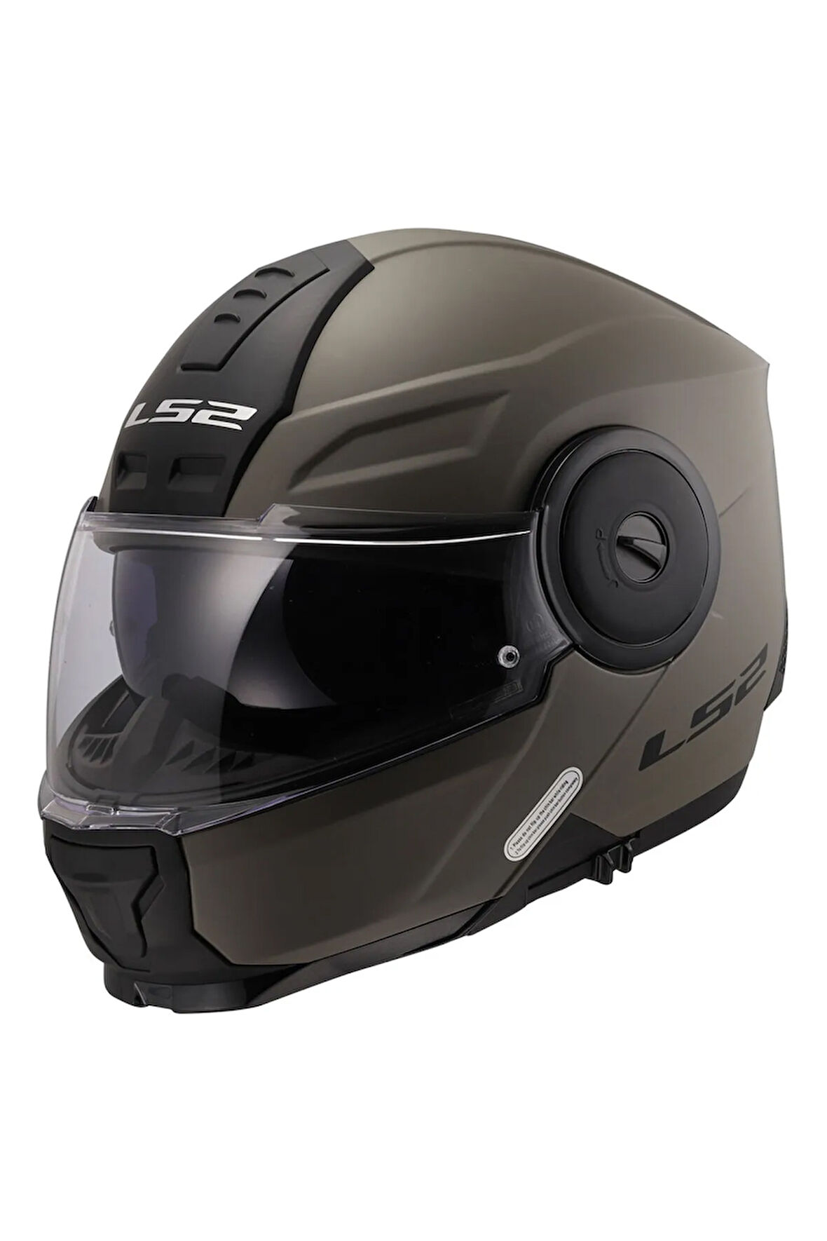 SCOPE 2 MAT KUM KASK