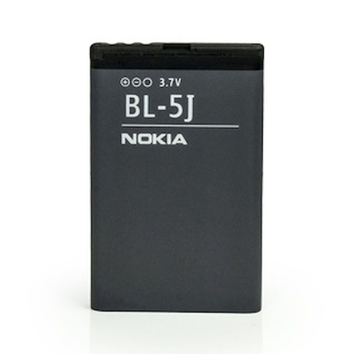 Nokia Lumia 520 525 BL-5J Pil Batarya