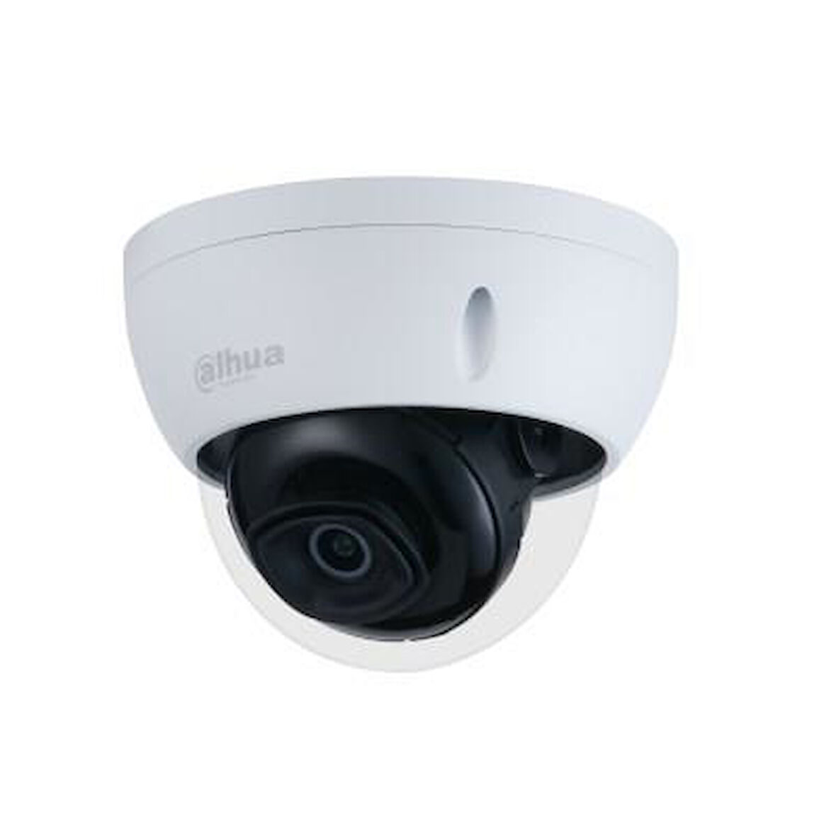 Dahua IPC-HDBW2531E-S-0280B-S2 2.8Mm 5Mp Dome Ip Ipc-Hdbw2531E-S-S2