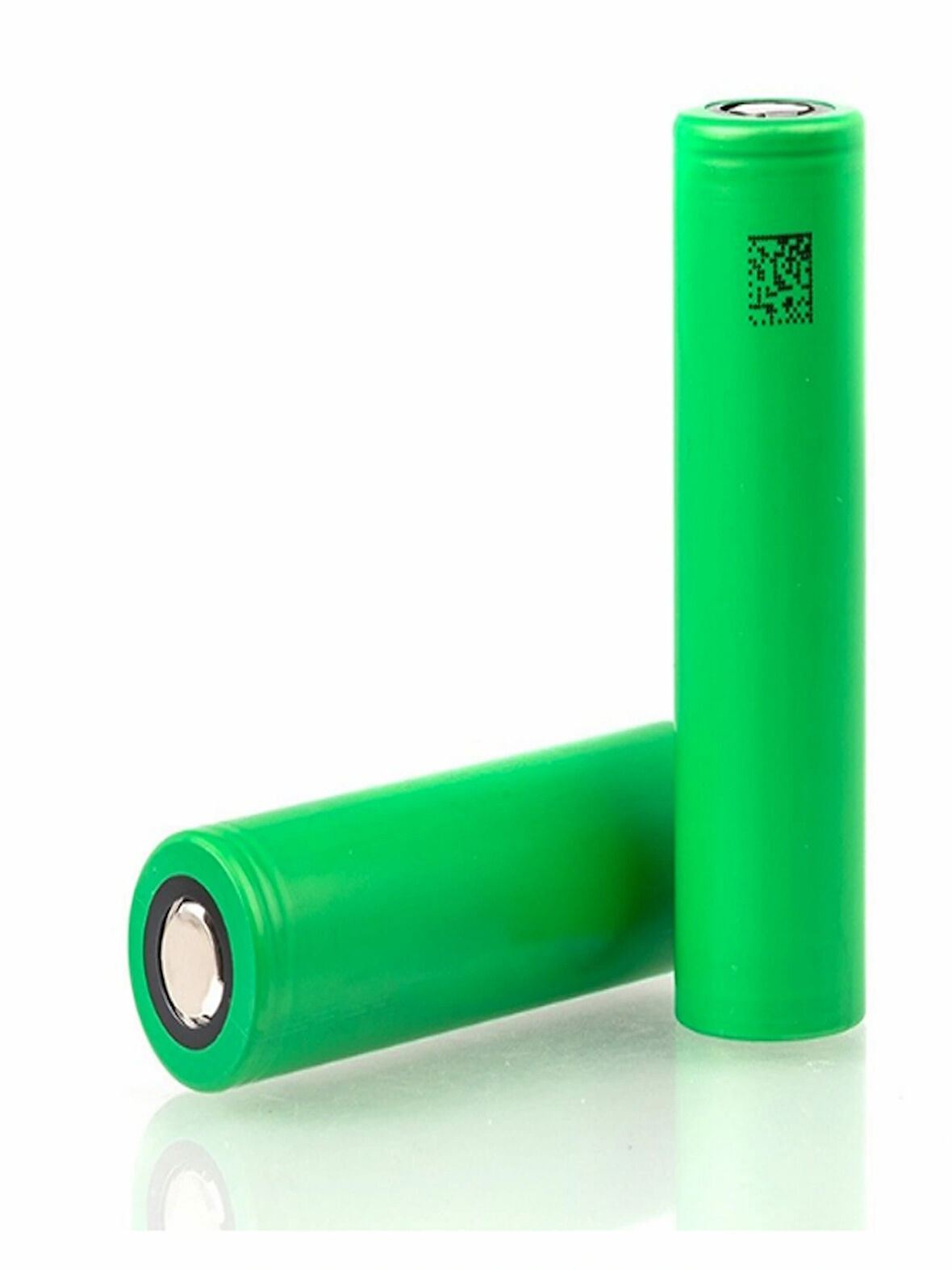 SMAYLING 18650 Şarjlı Lityum İyon Pil 3.7V –  2800 mAh Yüksek Kapasite, Uzun Ömürlü