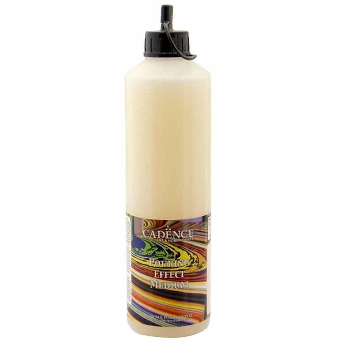 Cadence Yayınları Pouring Medium Effect 250ml