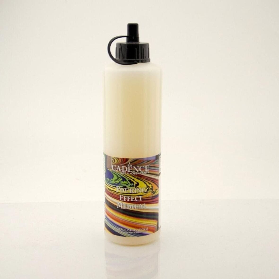 Cadence Yayınları Pouring Medium Effect 500ml