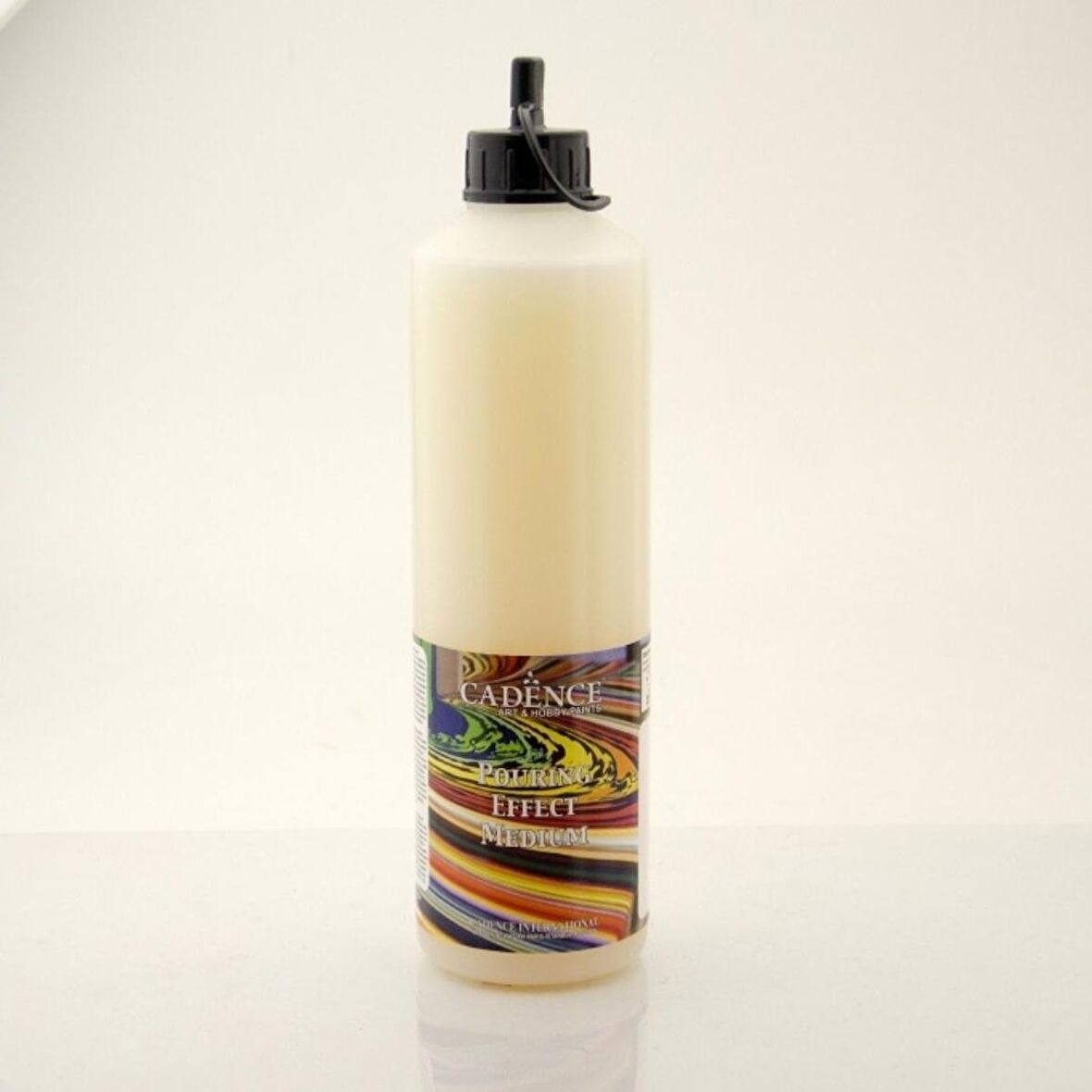 Cadence Yayınları Pouring Medium Effect 750ml