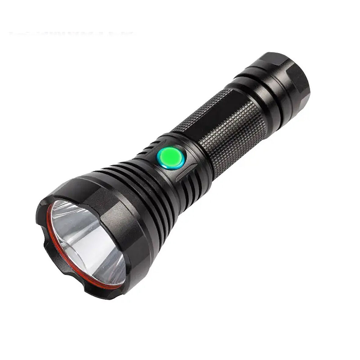 Profesyonel 15w El Feneri Model 44