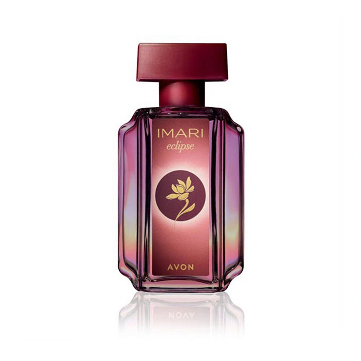 Avon imari Eclipse 50 ml parfüm
