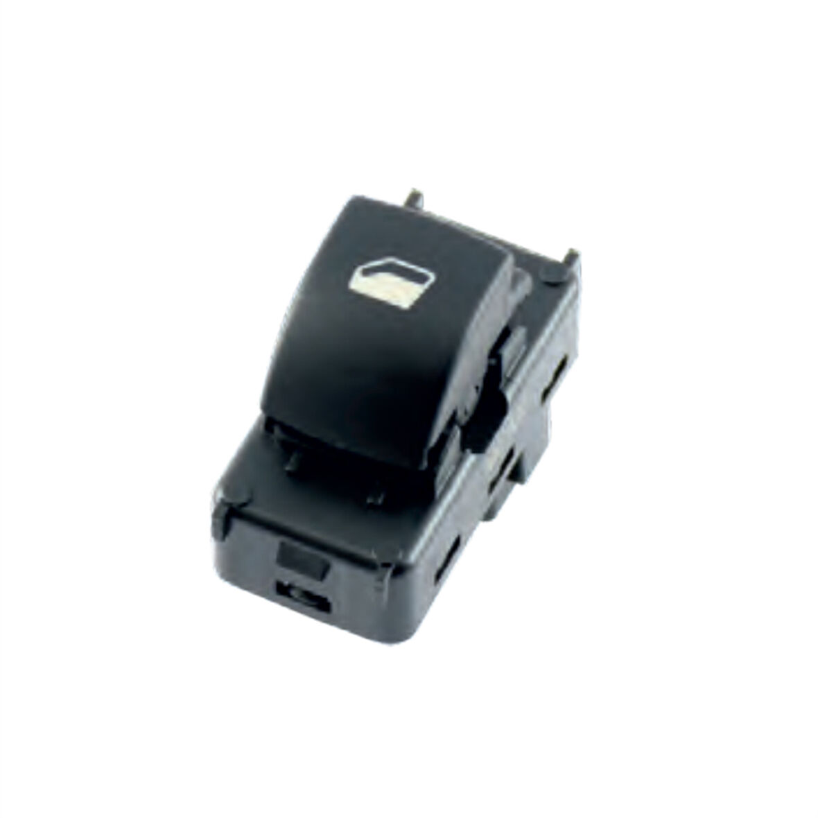 An-609 Cam Açma Kapama Anahtarı Scudo 2007-2014