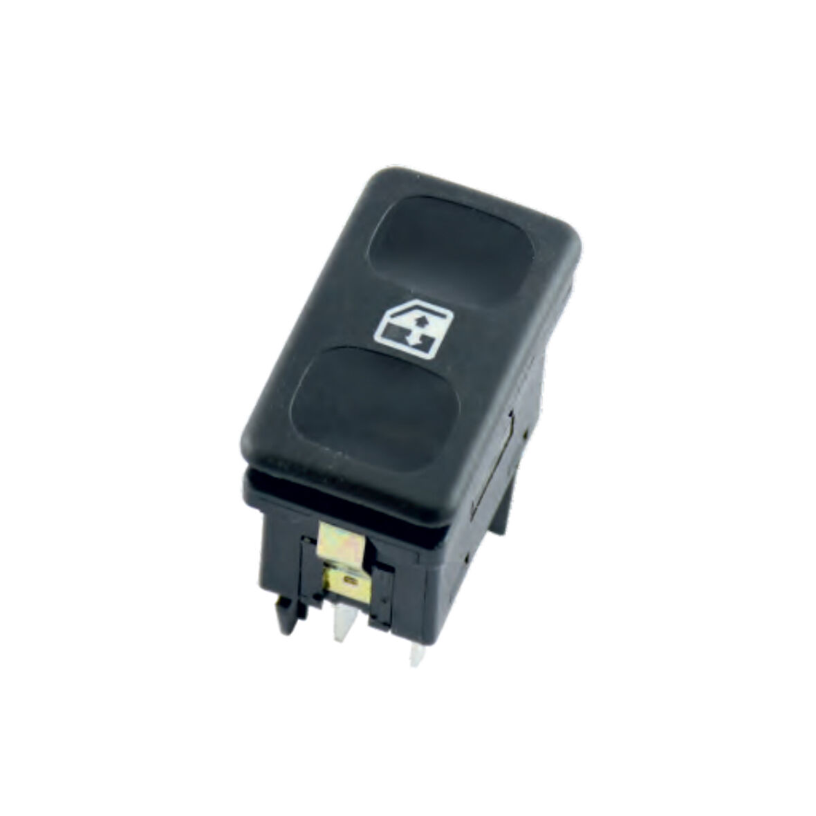 An-401 Cam Açma Kapama Anahtarı Vw/Seat-Polo/Caddy/Golf/Jetta/Lt/Cordoba/Ibiza