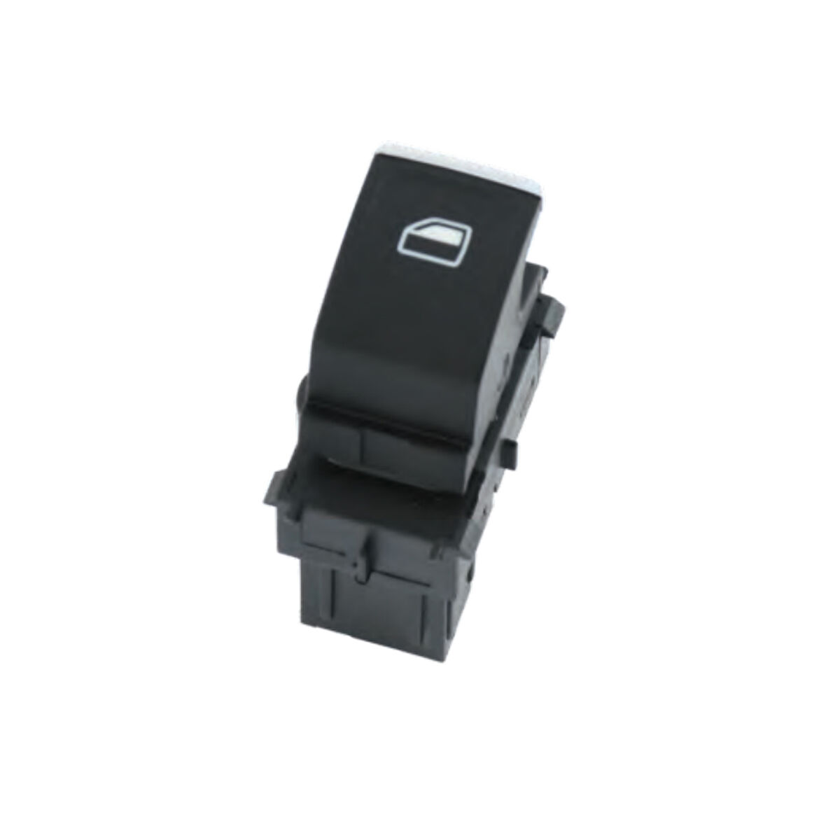 An-419B Cam Açma Kapama Anahtarı Vw/Seat-Polo/Leon/Ateca