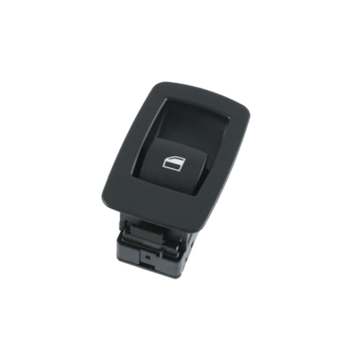 An-3513 Cam Açma Kapama Anahtarı Bmw-E87/E89/E90/E91/E83/E53/E70/E71