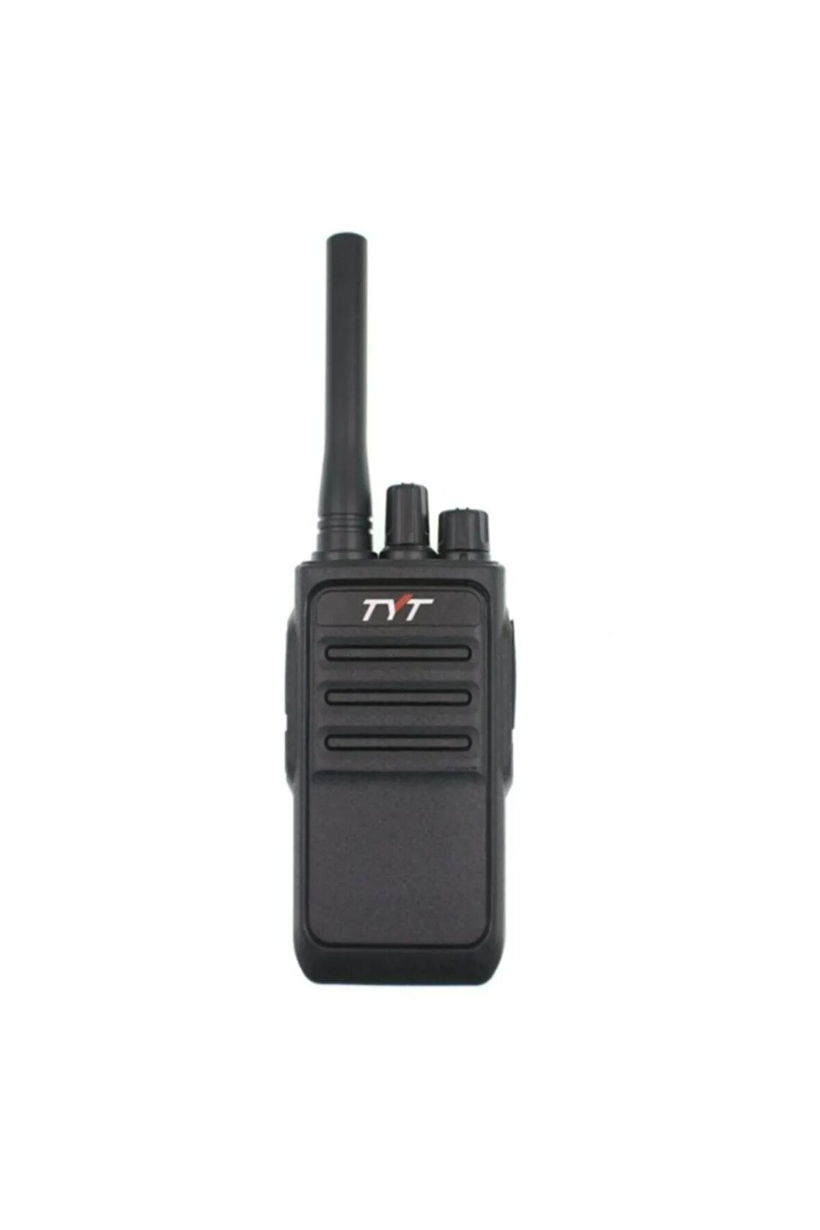 Tc-1000 Pmr Telsiz El Telsizi A5