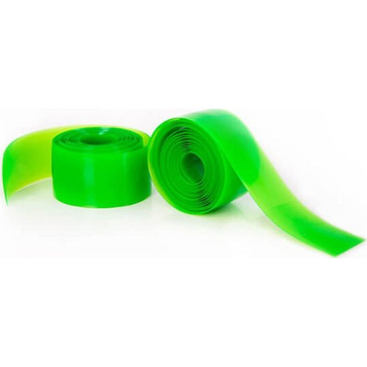 Zozo Lastik Zırhı 25mm Tur/Şehir