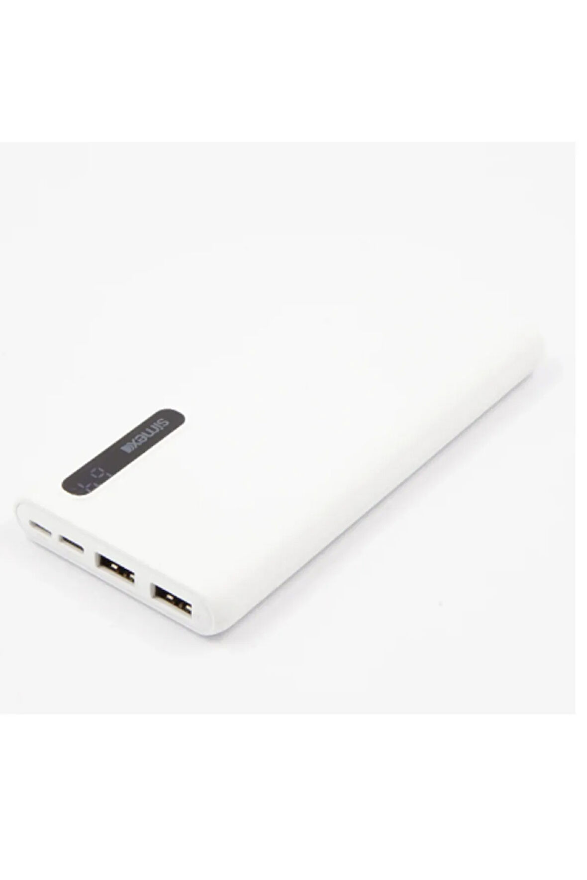 S-27 10000mah Powerbank