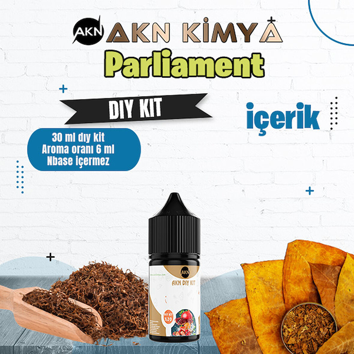Parliament Dıy Kit Çilek Gıda Aroması %20 Oranda Aroma İçerir (Hazır Değildir )