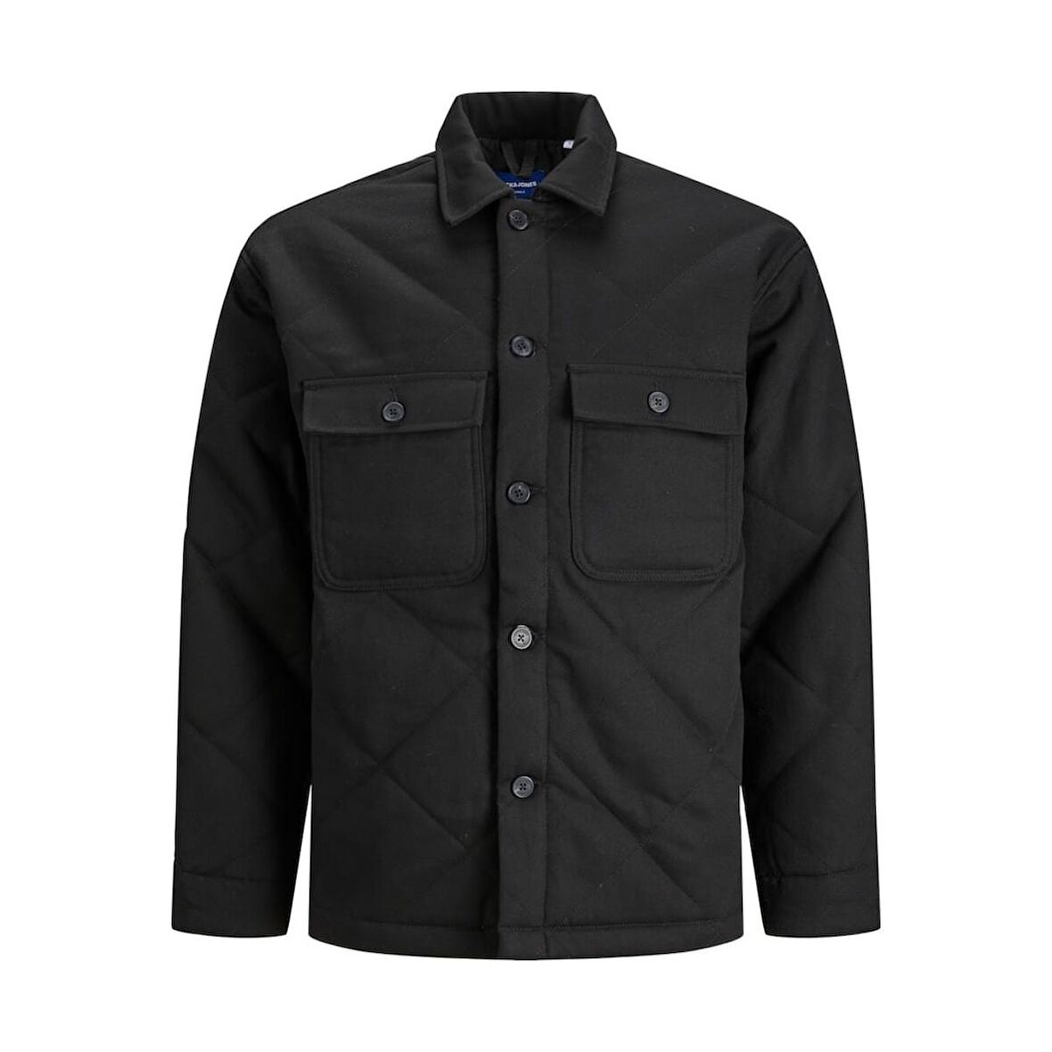 Jack & Jones Erkek Gömlek 12246771