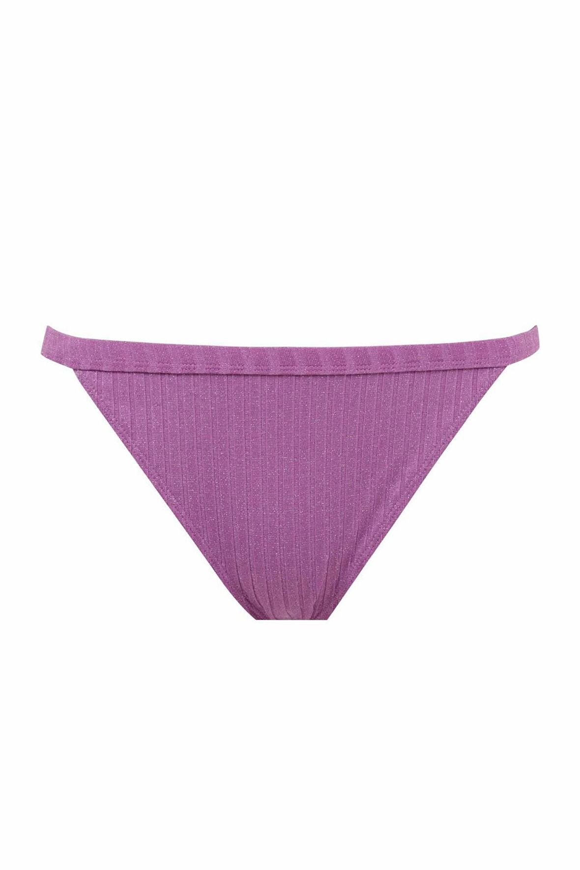 DeFacto Regular Fit Bikini Altı-Fall in Love B6944AX24SMPR442
