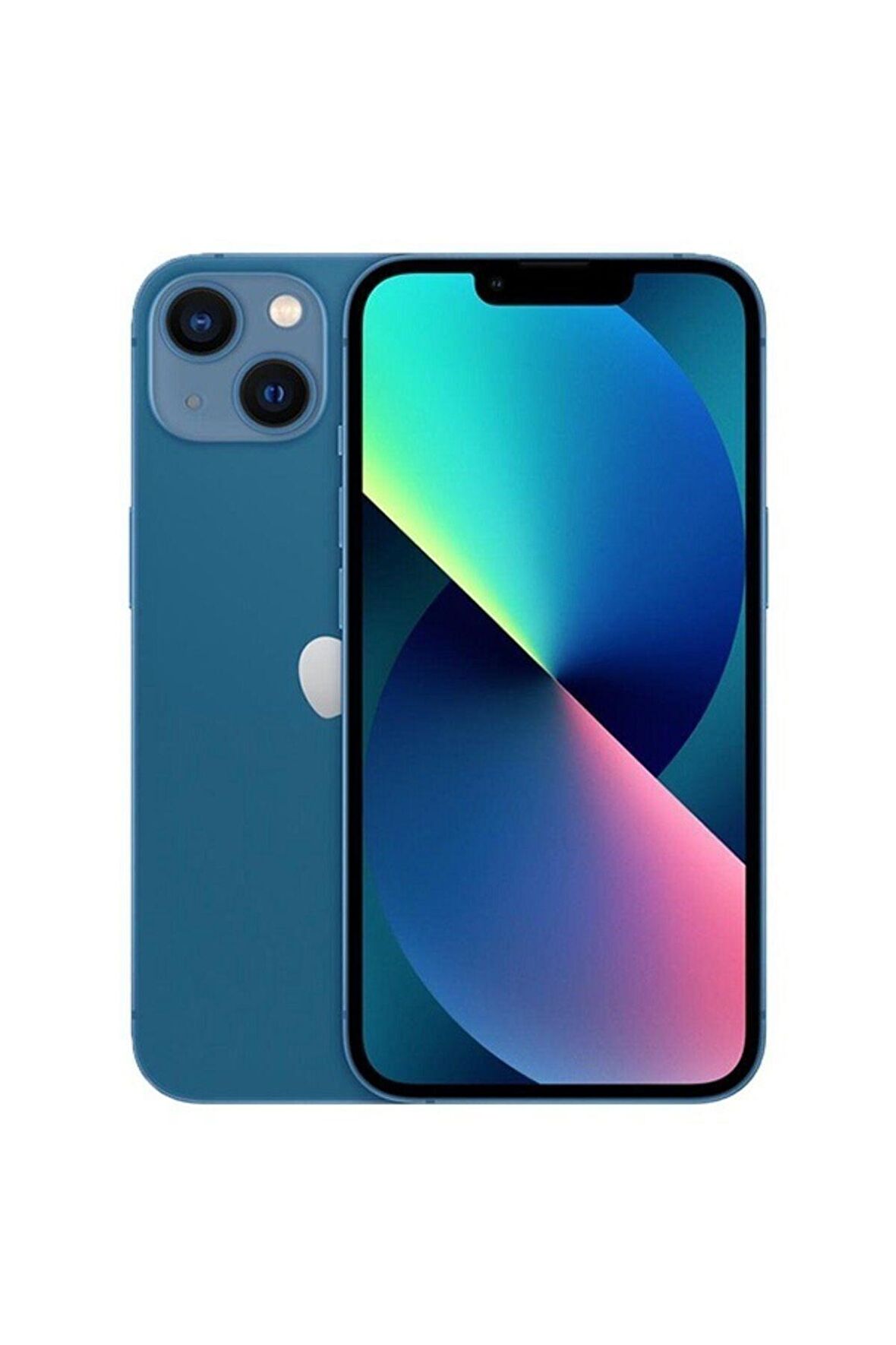 Yenilenmis iPhone 13 512GB B Kalite
