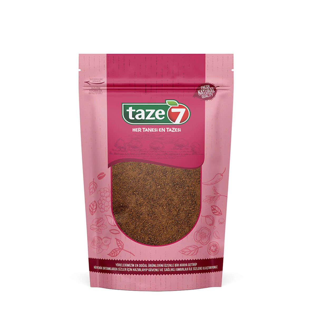 Toz Karanfil 100 Gr