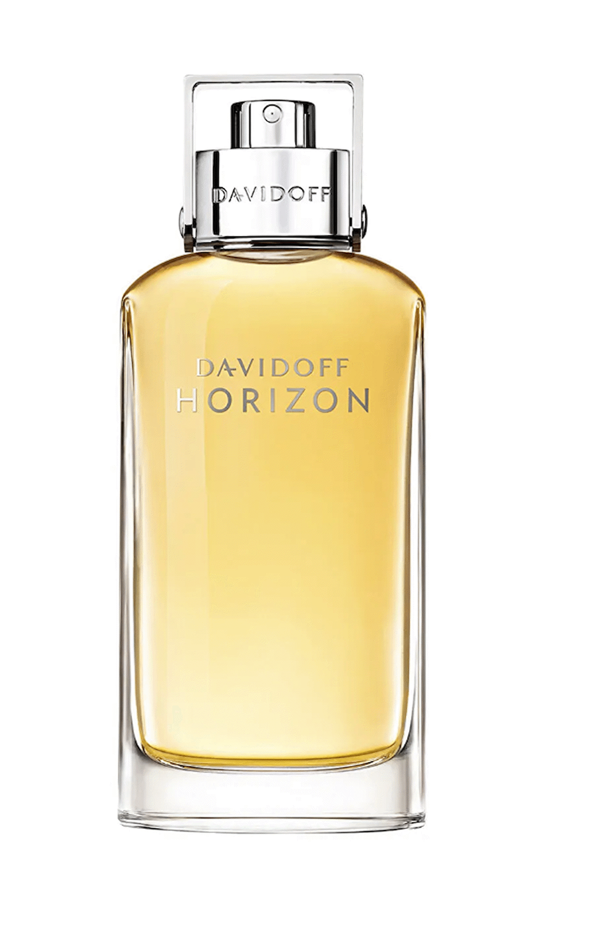 Davidoff 75 ml Parfüm