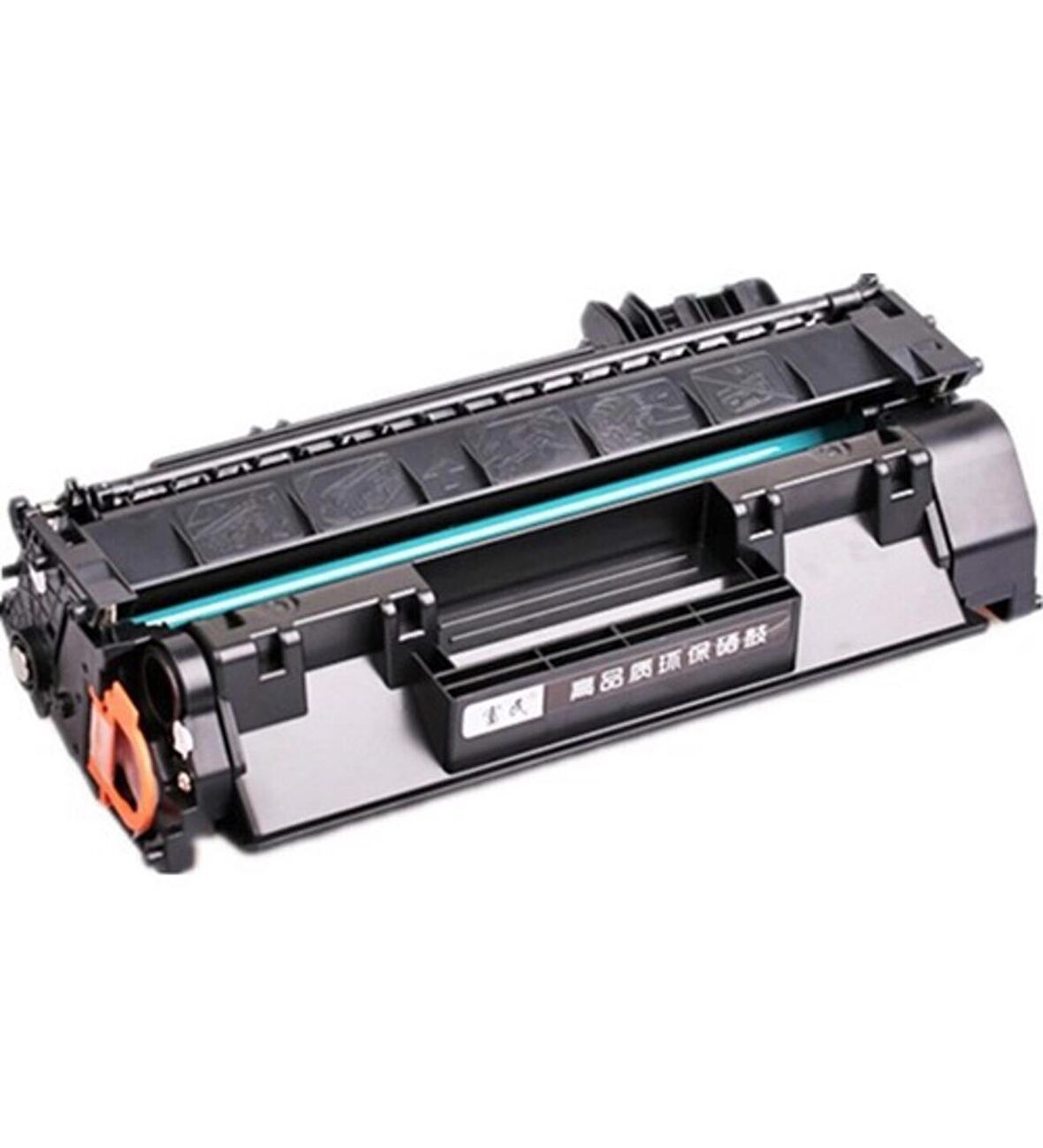 Canon Mf411Dw / Mf416Dw / Mf418X / Mf419X Toner (Crg-719H)