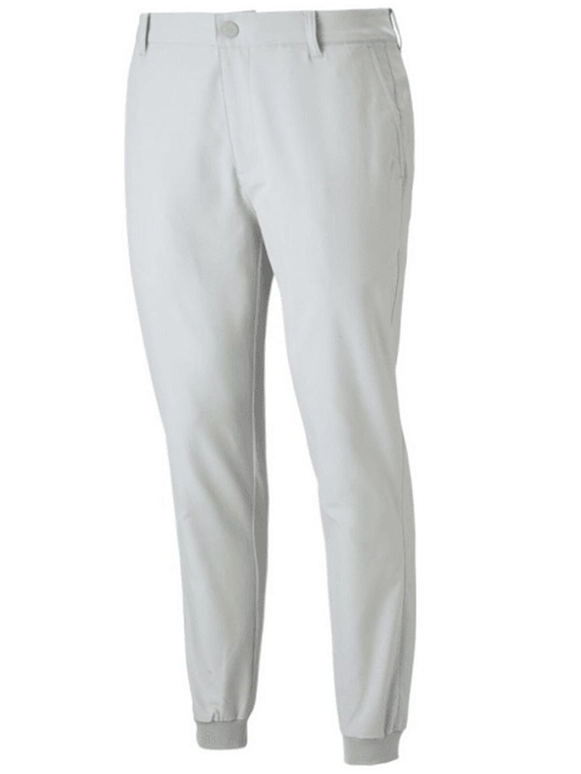 Puma Dealer Jogger Golf Pant / Erkek Jogger Pantolon