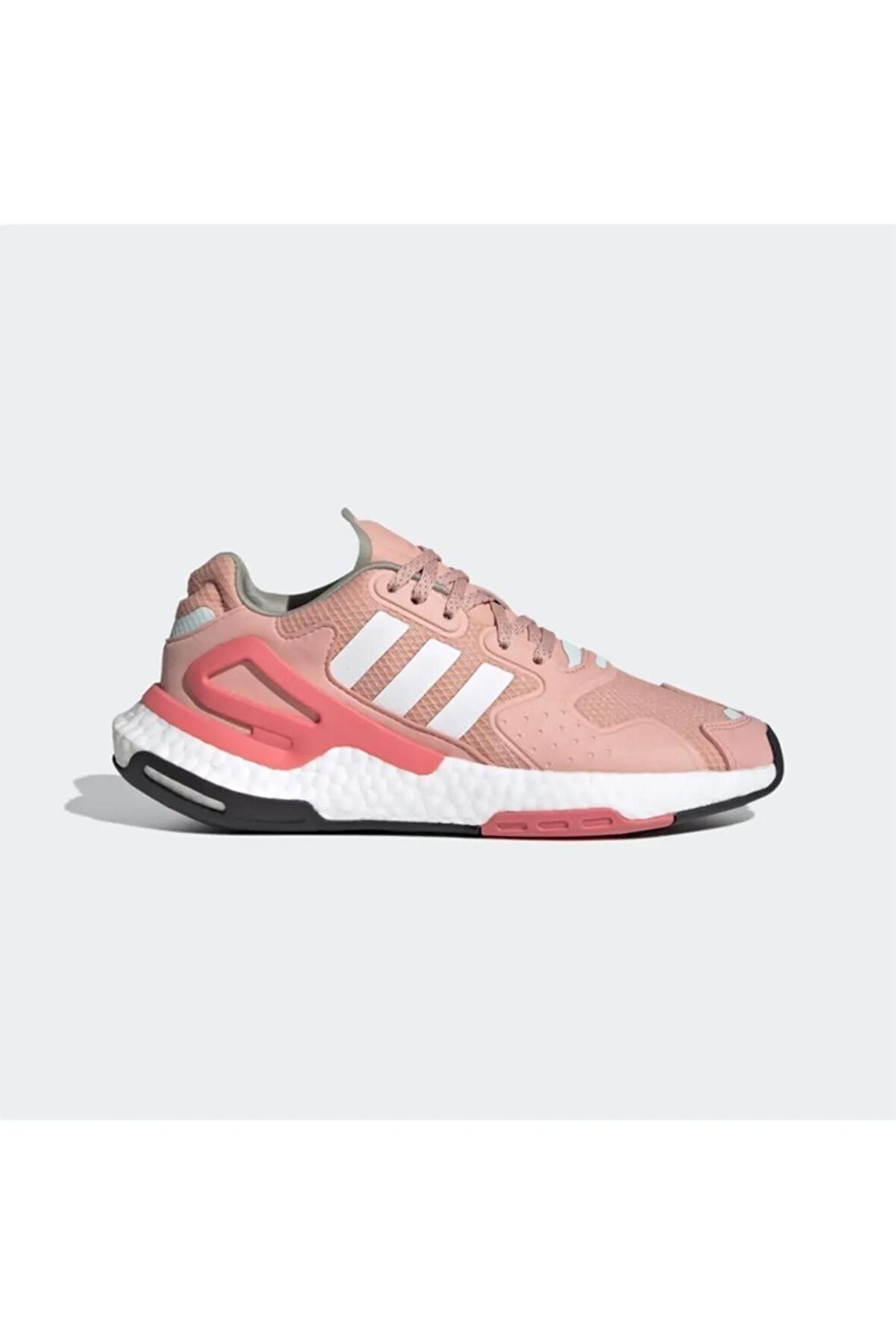 adidas FW4828 DAY JOGGER W Kadın Günlük Spor Ayakkabısı