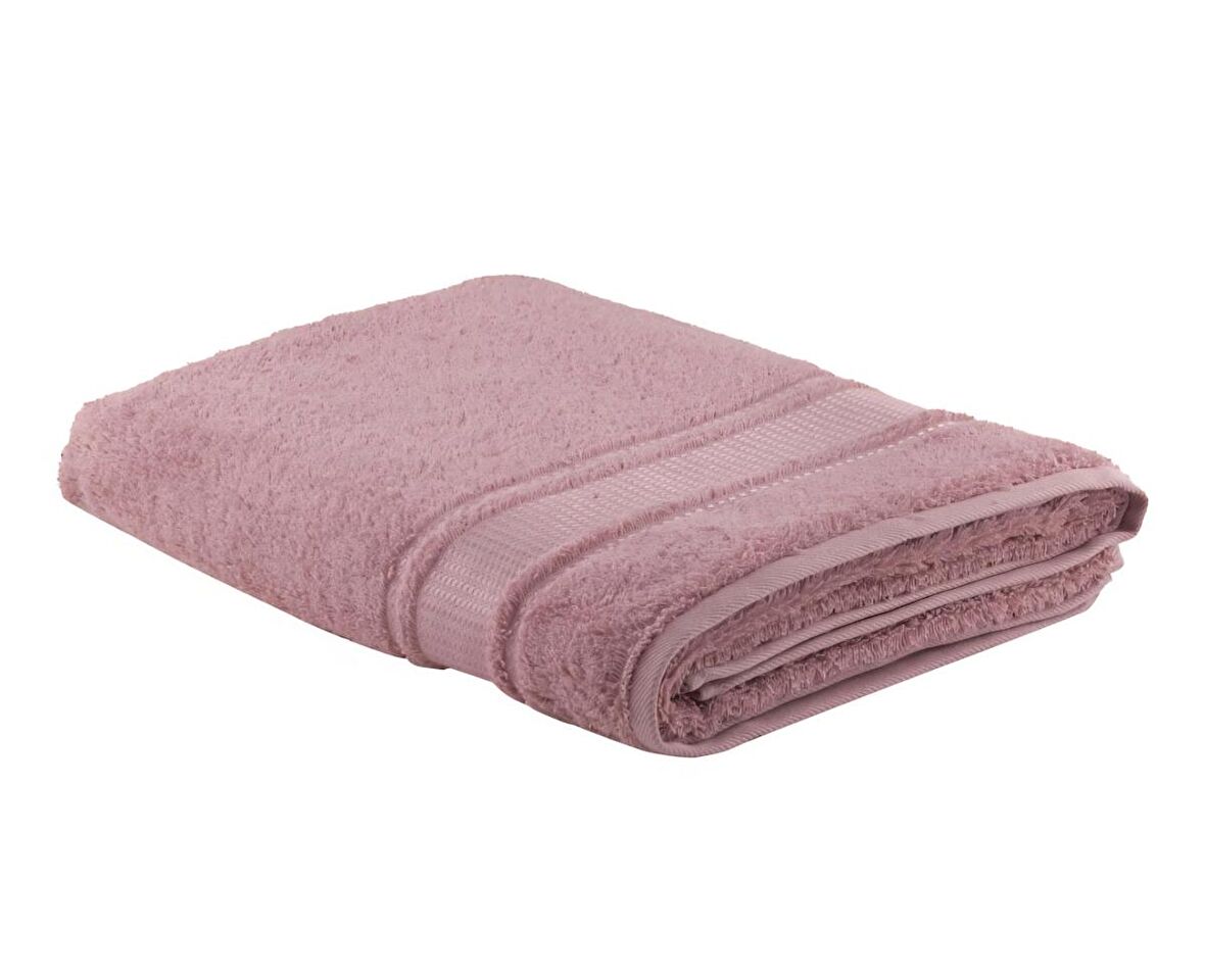 COLOURIST A.MERCAN BANYO HAVLUSU 90*150