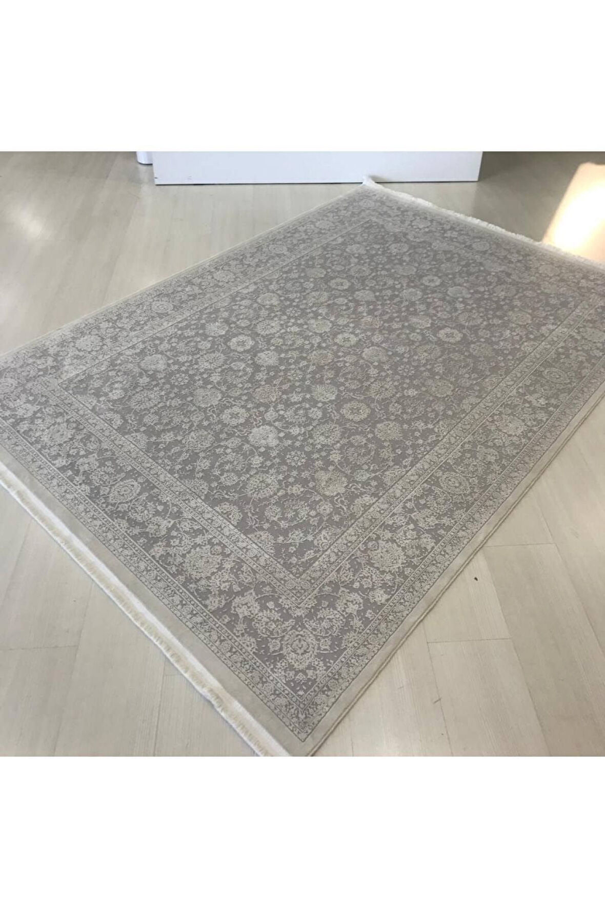 Bambu Yıkanabilir Trend 1304 Gold