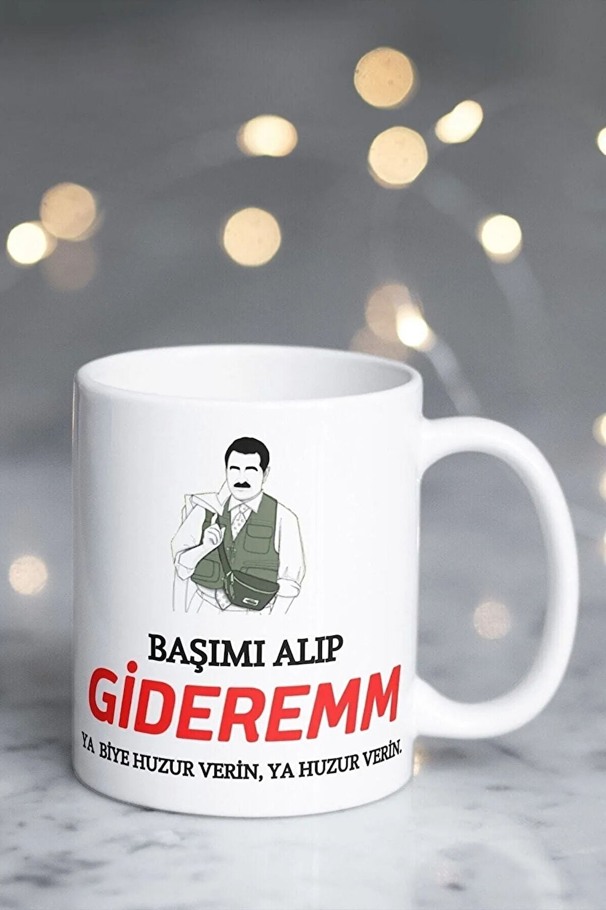 Özel Ibrahim Tatlıses Başımı Alıp Gideremm Ya Biye Huzur Verin