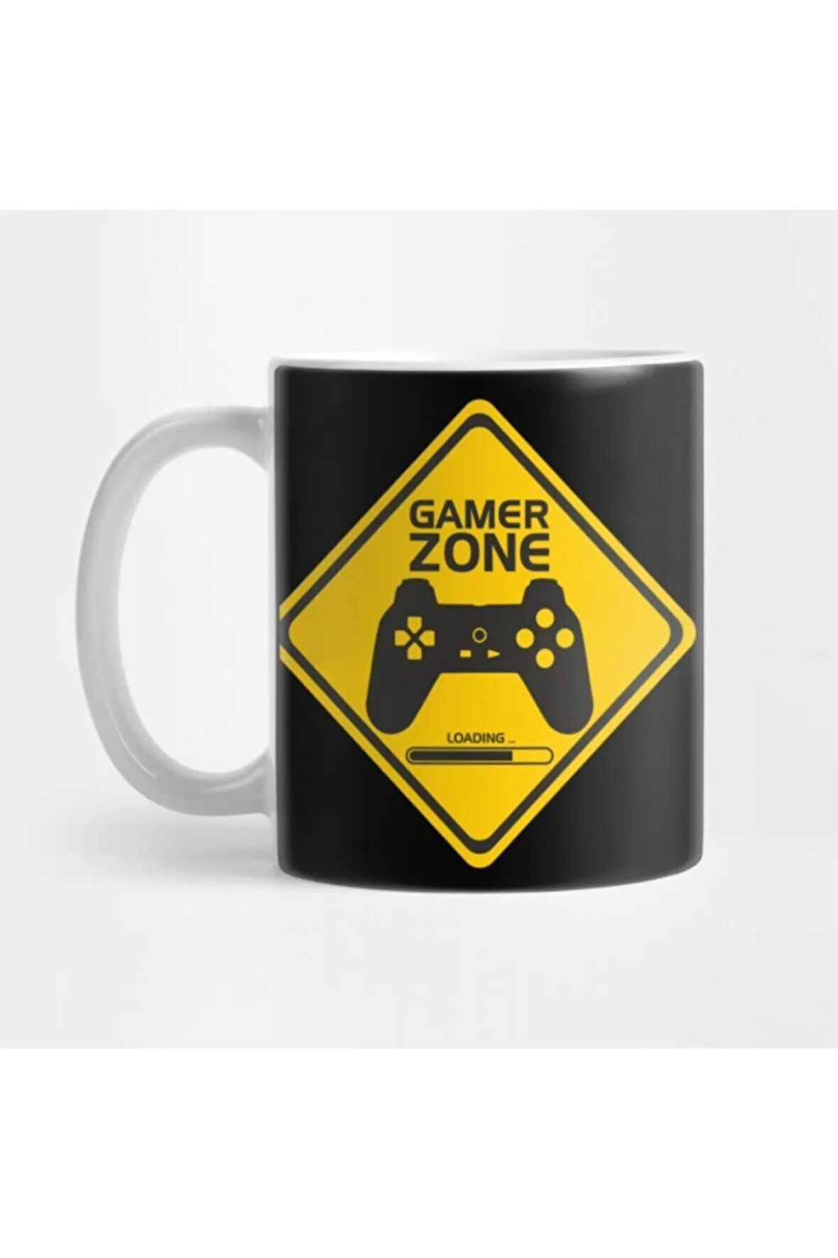 Game Controller,joystick .playstation Kupa