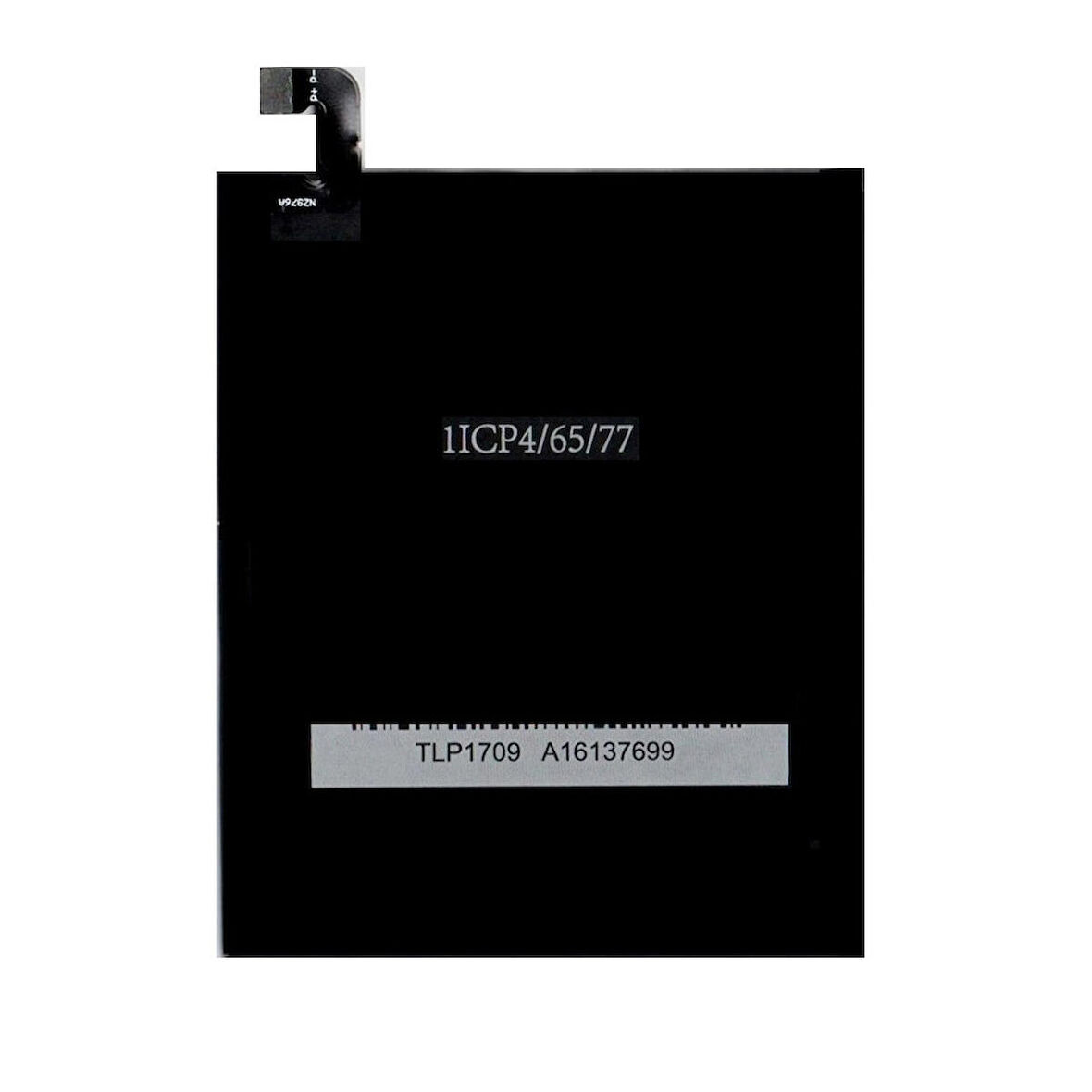  Casper Via G3 ile Uyumlu İthal Pil