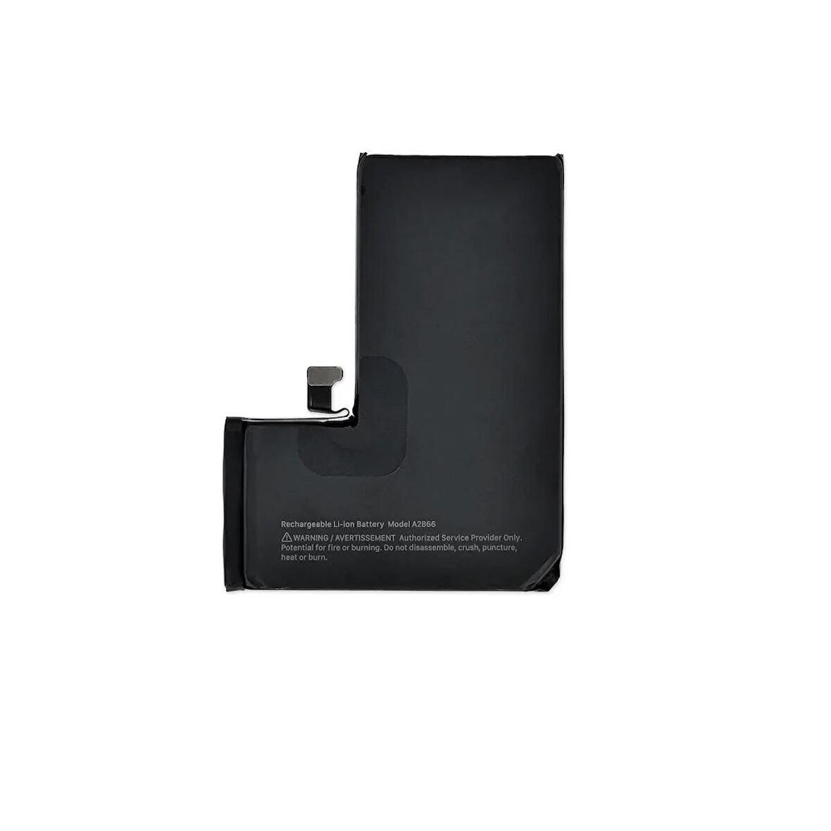  Apple İphone 14 Plus ile Uyumlu İthal Pil