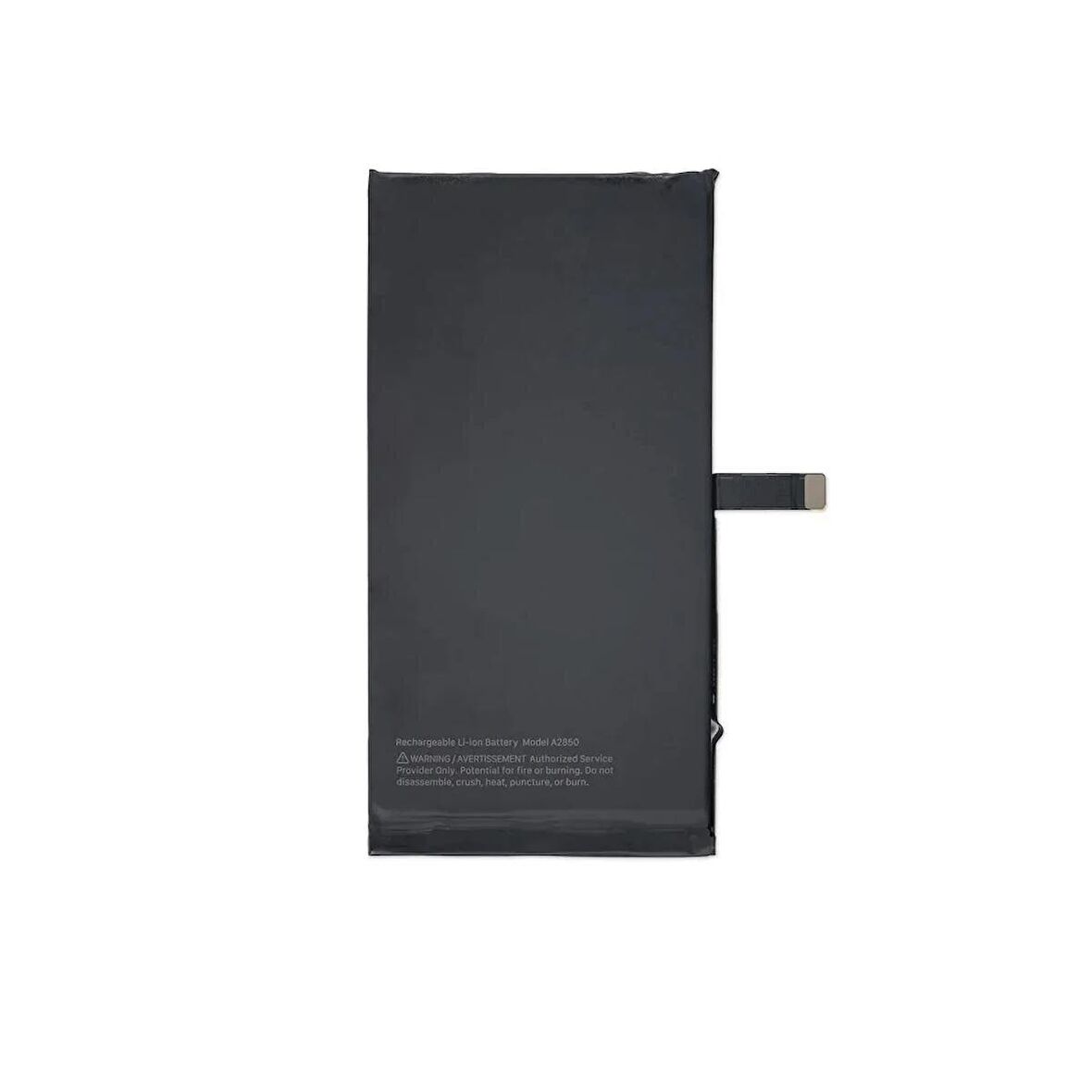  Oppo A53 ile Uyumlu İthal Pil BLP805