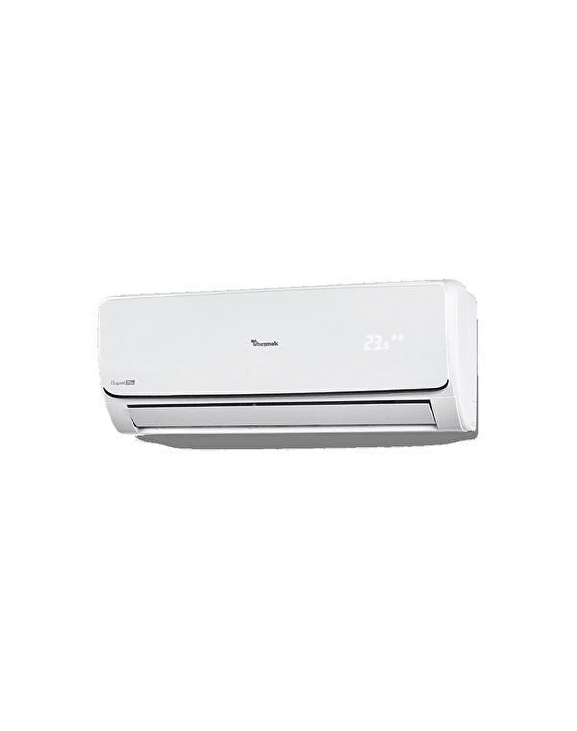 BAYMAK Elegant PLUS 12 A++ (MD) Klima
